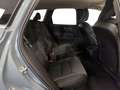Volvo XC60 B4 Core Szary - thumbnail 21