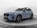 Volvo XC60 B4 Core Grigio - thumbnail 1