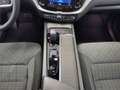 Volvo XC60 B4 Core Grigio - thumbnail 9