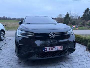 77 kWh Pro Performance Business Premium