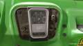 Citroen Méhari Mehari 602 Verde - thumbnail 5