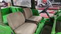 Citroen Méhari Mehari 602 Verde - thumbnail 2