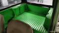 Citroen Méhari Mehari 602 Verde - thumbnail 8