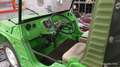 Citroen Méhari Mehari 602 Verde - thumbnail 4