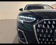 Audi A8 50 TDI MHEV QUATTRO TIPTRONIC - thumbnail 14