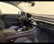Audi A8 50 TDI MHEV QUATTRO TIPTRONIC - thumbnail 4
