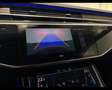 Audi A8 50 TDI MHEV QUATTRO TIPTRONIC - thumbnail 8