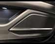 Audi A8 50 TDI MHEV QUATTRO TIPTRONIC - thumbnail 9