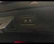 Audi A8 50 TDI MHEV QUATTRO TIPTRONIC - thumbnail 13