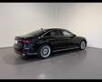 Audi A8 50 TDI MHEV QUATTRO TIPTRONIC - thumbnail 3