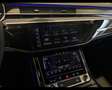 Audi A8 50 TDI MHEV QUATTRO TIPTRONIC - thumbnail 7