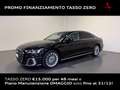 Audi A8 50 TDI MHEV QUATTRO TIPTRONIC - thumbnail 1