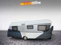 Knaus Sport 500 FU Weiß - thumbnail 5