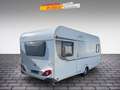 Knaus Sport 500 FU Weiß - thumbnail 4