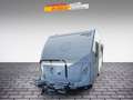 Knaus Sport 500 FU Weiß - thumbnail 3
