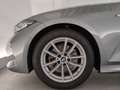 BMW 320 i Touring M Sportpaket DAB/HiFi/Ambiente DAB/HiFi/ Grau - thumbnail 11