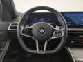 BMW 320 i Touring M Sportpaket DAB/HiFi/Ambiente DAB/HiFi/ Grau - thumbnail 6