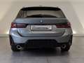 BMW 320 i Touring M Sportpaket DAB/HiFi/Ambiente DAB/HiFi/ Grau - thumbnail 10