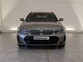 BMW 320 i Touring M Sportpaket DAB/HiFi/Ambiente DAB/HiFi/ Grau - thumbnail 3