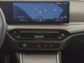 BMW 320 i Touring M Sportpaket DAB/HiFi/Ambiente DAB/HiFi/ Grau - thumbnail 7