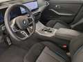 BMW 320 i Touring M Sportpaket DAB/HiFi/Ambiente DAB/HiFi/ Grau - thumbnail 4