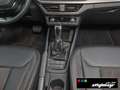 Skoda Scala Style 1.5 TSI DSG ACC+LED+NAVI+VC Gris - thumbnail 8