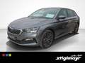Skoda Scala Style 1.5 TSI DSG ACC+LED+NAVI+VC Gris - thumbnail 11