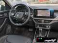 Skoda Scala Style 1.5 TSI DSG ACC+LED+NAVI+VC Gris - thumbnail 3