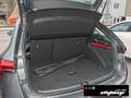 Skoda Scala Style 1.5 TSI DSG ACC+LED+NAVI+VC Gris - thumbnail 9