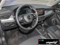 Skoda Scala Style 1.5 TSI DSG ACC+LED+NAVI+VC Gris - thumbnail 6