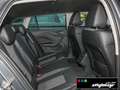 Skoda Scala Style 1.5 TSI DSG ACC+LED+NAVI+VC Gris - thumbnail 5