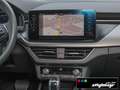 Skoda Scala Style 1.5 TSI DSG ACC+LED+NAVI+VC Gris - thumbnail 7