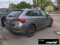 Skoda Scala Style 1.5 TSI DSG ACC+LED+NAVI+VC Gris - thumbnail 2