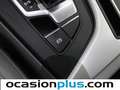Audi A4 allroad Q. 2.0TDI unlimited ed. S-T 140kW Azul - thumbnail 38