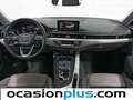 Audi A4 allroad Q. 2.0TDI unlimited ed. S-T 140kW Blu/Azzurro - thumbnail 8