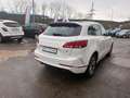 Borgward BX7 TS Limited Edition Weiß - thumbnail 12