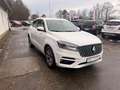 Borgward BX7 TS Limited Edition Weiß - thumbnail 4