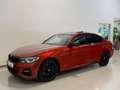 BMW 330 e G20 Aut/M-Sport/Schiebedach/HEAD-UP/Laser Orange - thumbnail 6