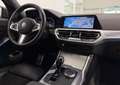 BMW 330 e G20 Aut/M-Sport/Schiebedach/HEAD-UP/Laser Orange - thumbnail 19