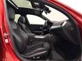 BMW 330 e G20 Aut/M-Sport/Schiebedach/HEAD-UP/Laser Orange - thumbnail 18