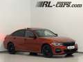 BMW 330 e G20 Aut/M-Sport/Schiebedach/HEAD-UP/Laser Orange - thumbnail 1