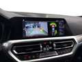 BMW 330 e G20 Aut/M-Sport/Schiebedach/HEAD-UP/Laser Orange - thumbnail 12