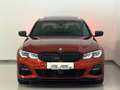 BMW 330 e G20 Aut/M-Sport/Schiebedach/HEAD-UP/Laser Orange - thumbnail 3
