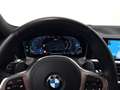 BMW 330 e G20 Aut/M-Sport/Schiebedach/HEAD-UP/Laser Orange - thumbnail 13