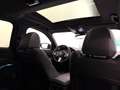 BMW 330 e G20 Aut/M-Sport/Schiebedach/HEAD-UP/Laser Orange - thumbnail 17