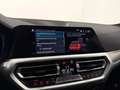 BMW 330 e G20 Aut/M-Sport/Schiebedach/HEAD-UP/Laser Orange - thumbnail 14