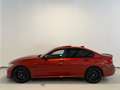 BMW 330 e G20 Aut/M-Sport/Schiebedach/HEAD-UP/Laser Orange - thumbnail 5