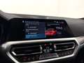 BMW 330 e G20 Aut/M-Sport/Schiebedach/HEAD-UP/Laser Orange - thumbnail 15