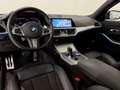 BMW 330 e G20 Aut/M-Sport/Schiebedach/HEAD-UP/Laser Orange - thumbnail 7