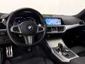 BMW 330 e G20 Aut/M-Sport/Schiebedach/HEAD-UP/Laser Orange - thumbnail 9